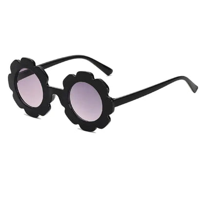 Children's Sunglasses