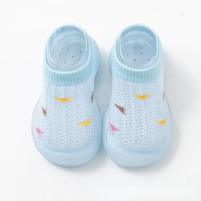 Toddler Designer Shoes