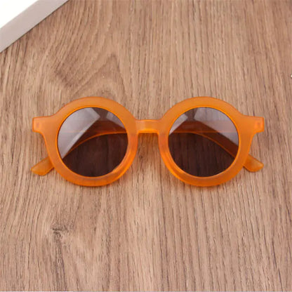 Children's Sunglasses