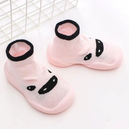 Baby/Toddler Shoes