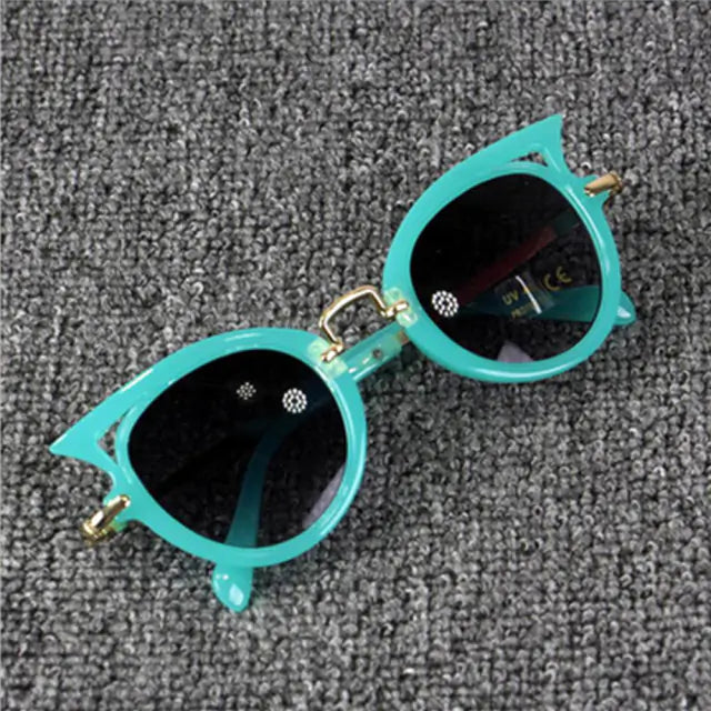 Children's Sunglasses