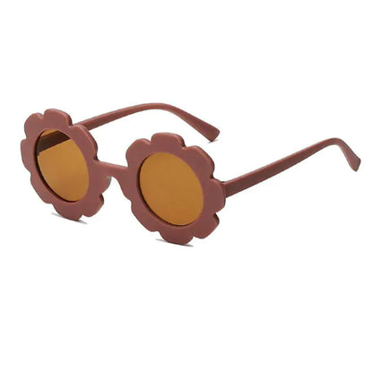 Children's Sunglasses