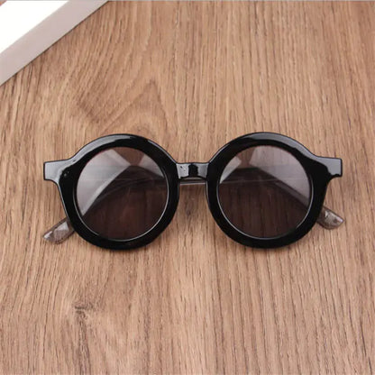 Children's Sunglasses