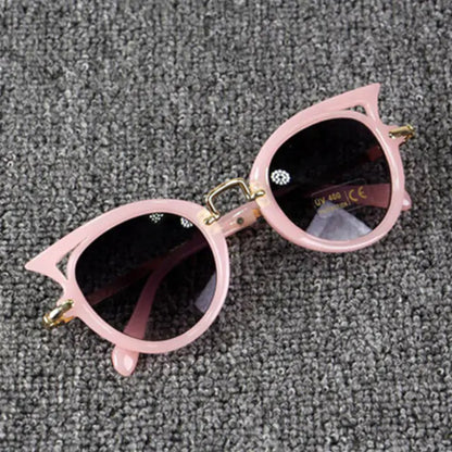 Children's Sunglasses