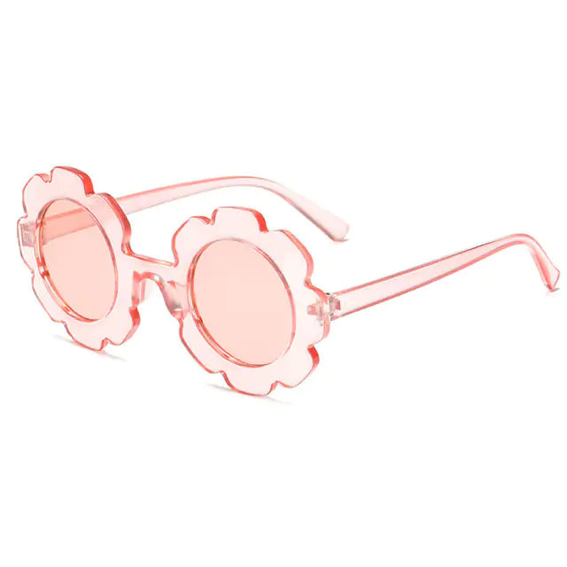 Children's Sunglasses