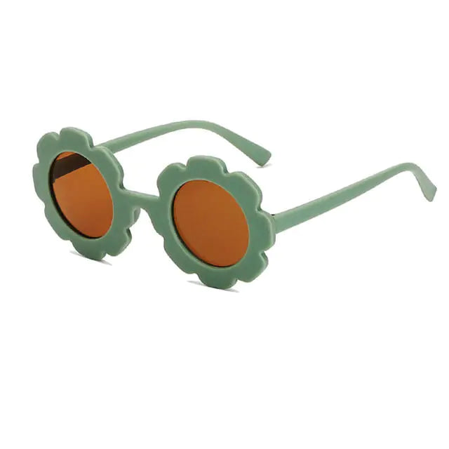 Children's Sunglasses