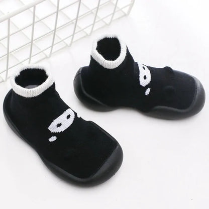 Baby/Toddler Shoes