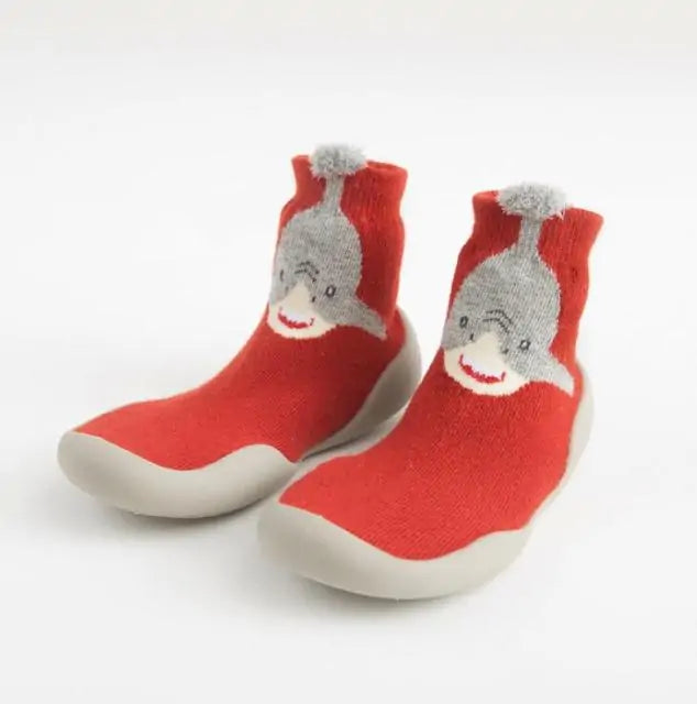 Baby/Toddler Shoes