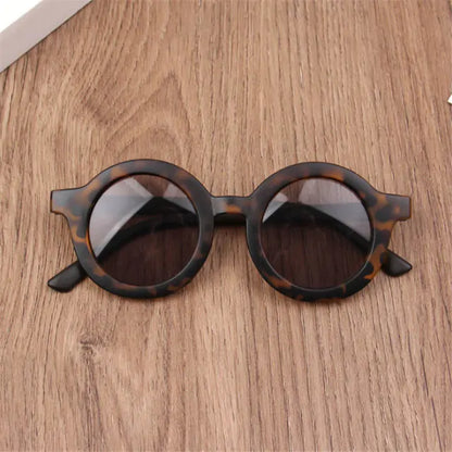 Children's Sunglasses