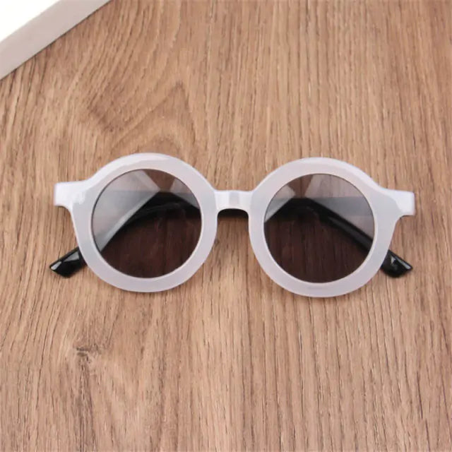 Children's Sunglasses