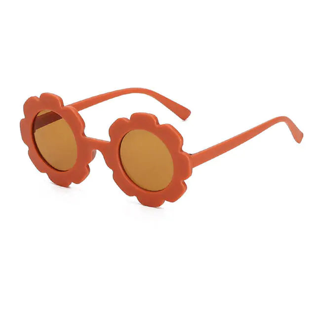 Children's Sunglasses