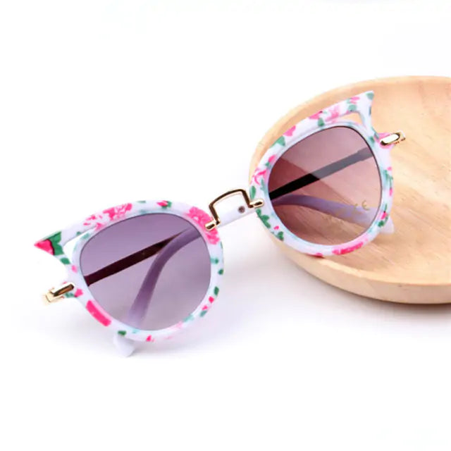 Children's Sunglasses