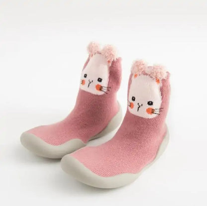 Baby/Toddler Shoes