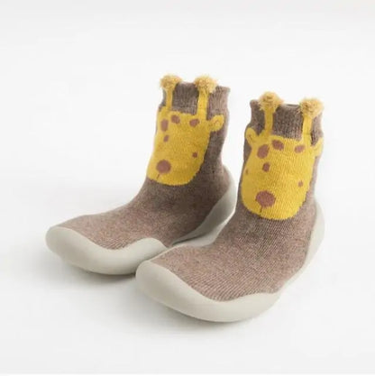 Baby/Toddler Shoes