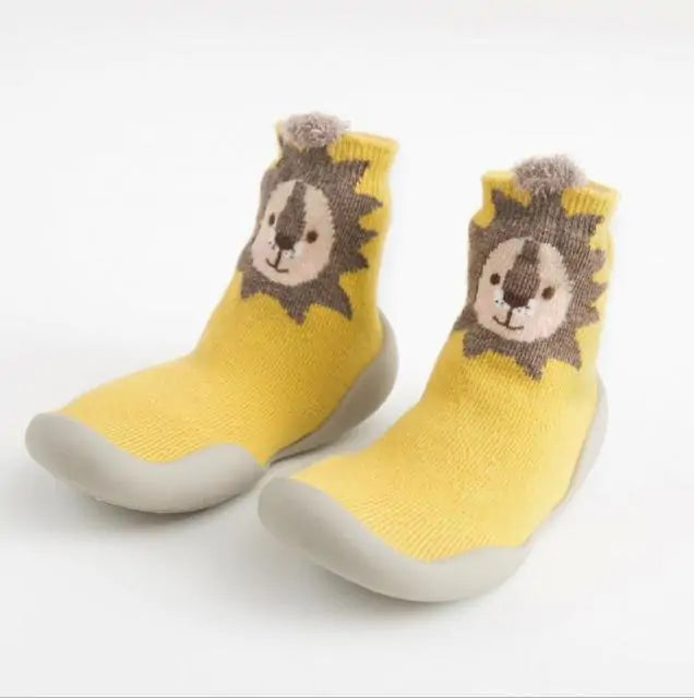 Baby/Toddler Shoes