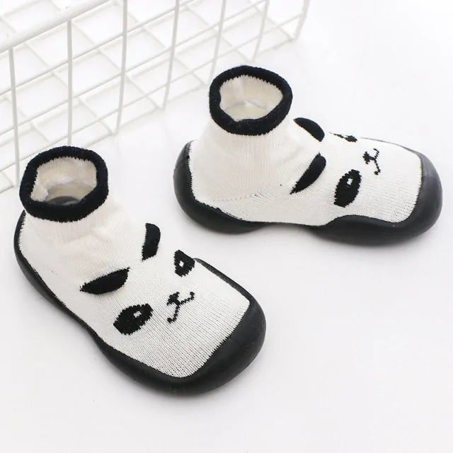 Baby/Toddler Shoes