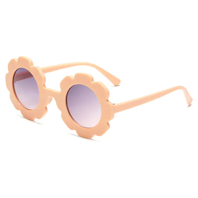 Children's Sunglasses