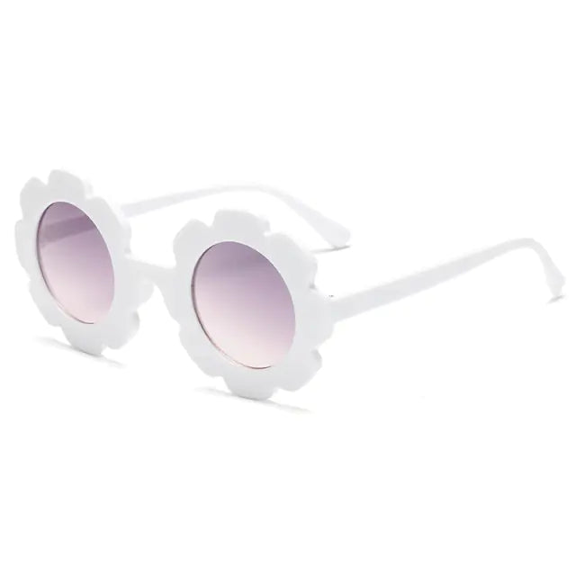 Children's Sunglasses