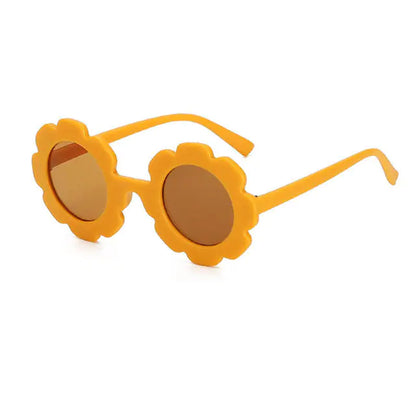 Children's Sunglasses