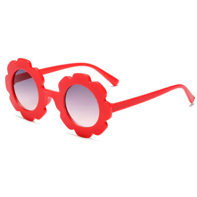 Children's Sunglasses