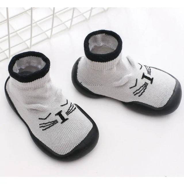 Baby/Toddler Shoes