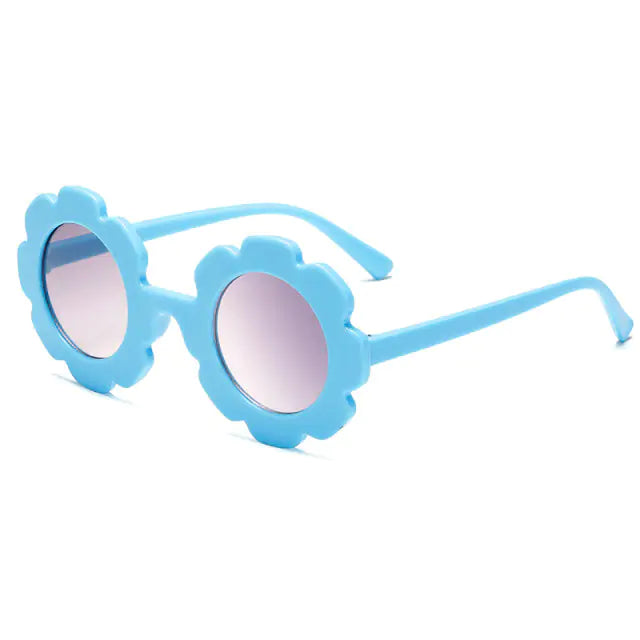 Children's Sunglasses