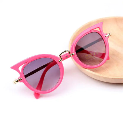 Children's Sunglasses