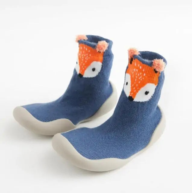 Baby/Toddler Shoes