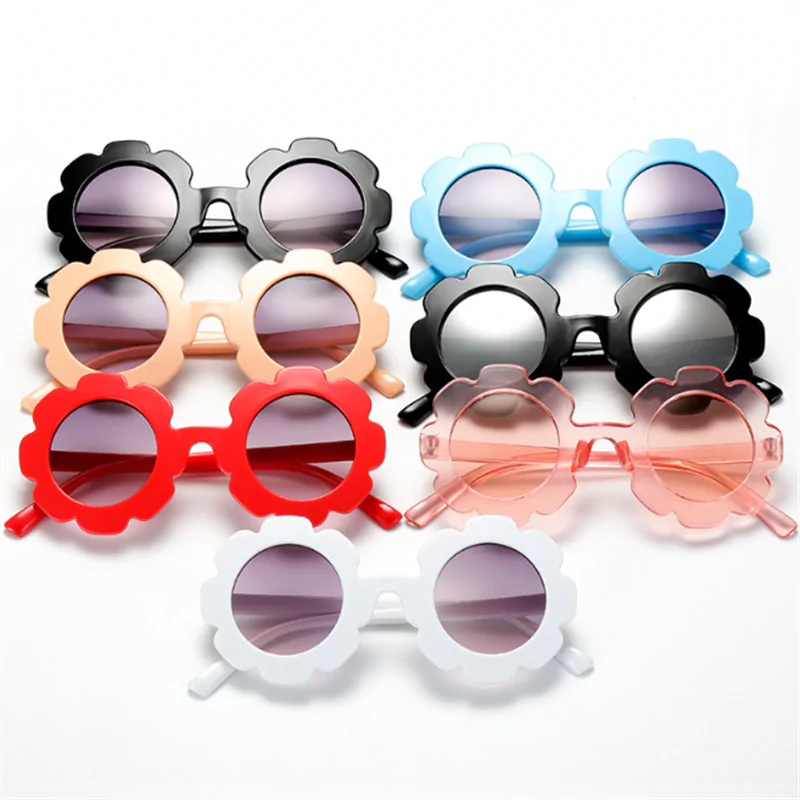 Children's Sunglasses