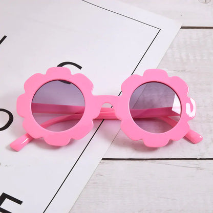 Children's Sunglasses