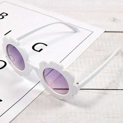 Children's Sunglasses