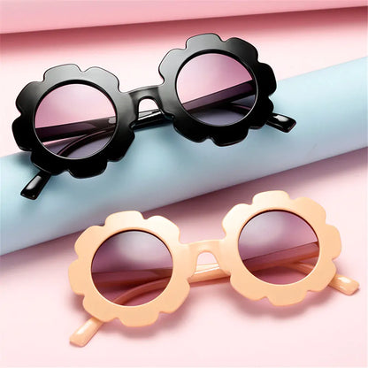 Children's Sunglasses